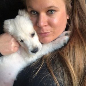 Meet your Posher, Melinda